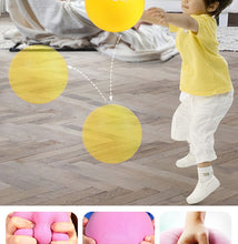 Load image into Gallery viewer, THE HANDLESHH SILENT BASKETBALL