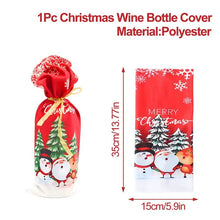 Load image into Gallery viewer, 47040272335130