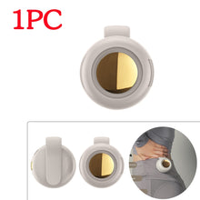 Load image into Gallery viewer, Clip waist without wings fan