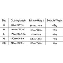 Load image into Gallery viewer, THE SNUG SHARKIE BLANKET