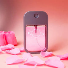 Load image into Gallery viewer, Pheromone Pockets Perfume Men Women Long Lasting Fragrance Students Fresh Natural Perfumes Body Scent Parfum