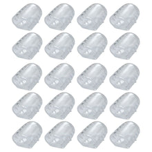 Load image into Gallery viewer, Little Toe Protectors
