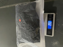 Load image into Gallery viewer, Swim Romper Built-in Bra👗Detachable bra cup