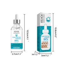 गैलरी व्यूवर में इमेज लोड करें, Face Boost Anti-Aging Serum (Botox )