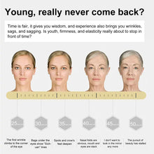 गैलरी व्यूवर में इमेज लोड करें, Face Boost Anti-Aging Serum (Botox )