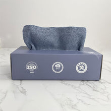 Load image into Gallery viewer, Reusable Absorbent Cleaning Cloths