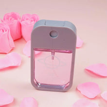 Load image into Gallery viewer, Pheromone Pockets Perfume Men Women Long Lasting Fragrance Students Fresh Natural Perfumes Body Scent Parfum