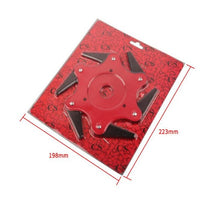 Load image into Gallery viewer, Universal TGV Trimmer Head