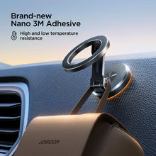 गैलरी व्यूवर में इमेज लोड करें, Ultra Magnetic Car Phone Holder