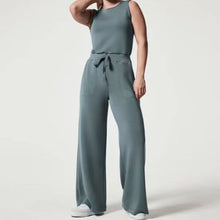Load image into Gallery viewer, The Air Essentials Jumpsuit