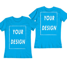 गैलरी व्यूवर में इमेज लोड करें, 49367343726874|49367343792410|49367343890714|49367343923482