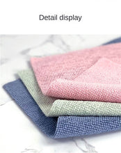 Load image into Gallery viewer, Reusable Absorbent Cleaning Cloths