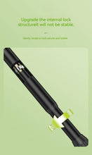 Load image into Gallery viewer, Drill-Free Adjustable Rod