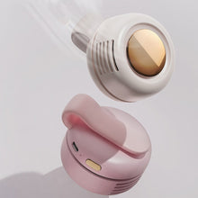 Load image into Gallery viewer, Clip waist without wings fan