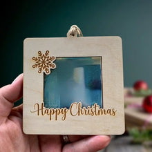 गैलरी व्यूवर में इमेज लोड करें, 49650515312922