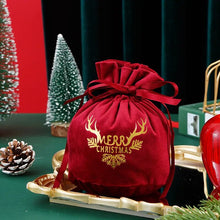 गैलरी व्यूवर में इमेज लोड करें, 47040324632858