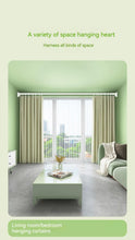 Load image into Gallery viewer, Drill-Free Adjustable Rod