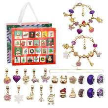 Load image into Gallery viewer, 49662220861722