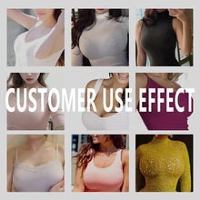 Load image into Gallery viewer, Sexy Hip Buttock Enlargement Essential Oil -Natural Breast Enlargement Essential Oil.