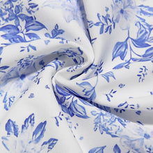 Load image into Gallery viewer, CARMEN PRINT BUSTIER SUNDRESS