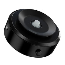 Load image into Gallery viewer, Double-Sided Phone Holder: Innovative Dual Suction Cup and Magnetic Design
