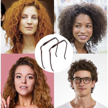 Load image into Gallery viewer, Hairstyle Fixed Trending Headband