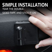 Load image into Gallery viewer, Customizable HD Car Welcome Light