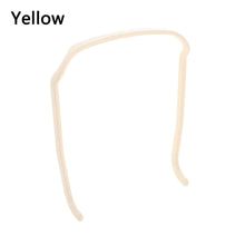 Load image into Gallery viewer, Hairstyle Fixed Trending Headband