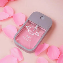 Load image into Gallery viewer, Pheromone Pockets Perfume Men Women Long Lasting Fragrance Students Fresh Natural Perfumes Body Scent Parfum