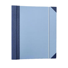 Load image into Gallery viewer, 49181983736090