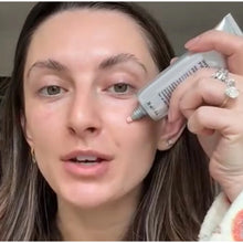 Load image into Gallery viewer, Face Tightener No-Filter Primer