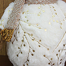 Load image into Gallery viewer, Decoration Snowman for Christmas Tree Ornaments