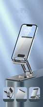 गैलरी व्यूवर में इमेज लोड करें, Laptop Stand Aluminum Alloy Rotating Bracket
