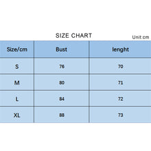 गैलरी व्यूवर में इमेज लोड करें, Bodysuits