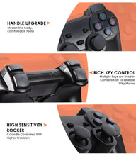 Load image into Gallery viewer, Pro 4K Game Player Retro Video Game Console Bredsy TM