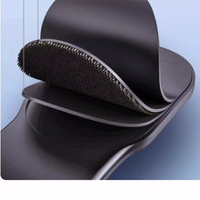 Load image into Gallery viewer, Support wireless charging, magnetic car phone holder