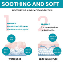 गैलरी व्यूवर में इमेज लोड करें, Face Boost Anti-Aging Serum (Botox )