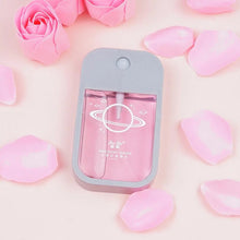 Load image into Gallery viewer, Pheromone Pockets Perfume Men Women Long Lasting Fragrance Students Fresh Natural Perfumes Body Scent Parfum