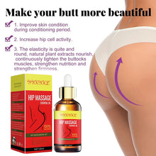 Load image into Gallery viewer, Sexy Hip Buttock Enlargement Essential Oil -Natural Breast Enlargement Essential Oil.