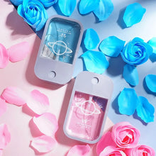 Load image into Gallery viewer, Pheromone Pockets Perfume Men Women Long Lasting Fragrance Students Fresh Natural Perfumes Body Scent Parfum