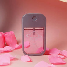 Load image into Gallery viewer, Pheromone Pockets Perfume Men Women Long Lasting Fragrance Students Fresh Natural Perfumes Body Scent Parfum
