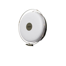 Load image into Gallery viewer, Nato multifunctional portable camping light