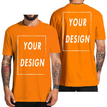 गैलरी व्यूवर में इमेज लोड करें, 49367436820762|49367436853530|49367436886298|49367436984602