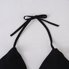 Load image into Gallery viewer, (Summer Hot Sale- Save 48% OFF)Tanning Bikini
