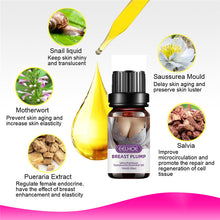 Load image into Gallery viewer, Sexy Hip Buttock Enlargement Essential Oil -Natural Breast Enlargement Essential Oil.