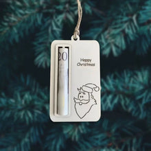 गैलरी व्यूवर में इमेज लोड करें, 49650515345690