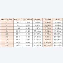 Load image into Gallery viewer, Fajas Colombian Girdle Waist Trainer Double Compression