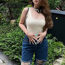 Load image into Gallery viewer, Seamless Sculpting Bodysuit Shapewear