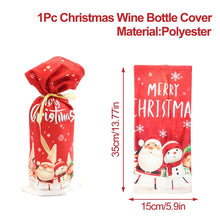 Load image into Gallery viewer, 47040272400666