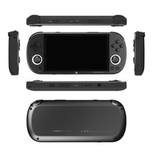 Load image into Gallery viewer, Trimui Smart Pro Handheld Game Console